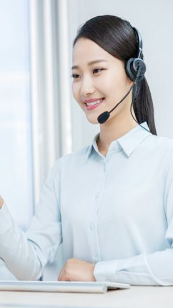 兴业消费金融贷款app官方展示图一